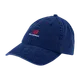 Gorra New Balance Seasonal Classic Azul
